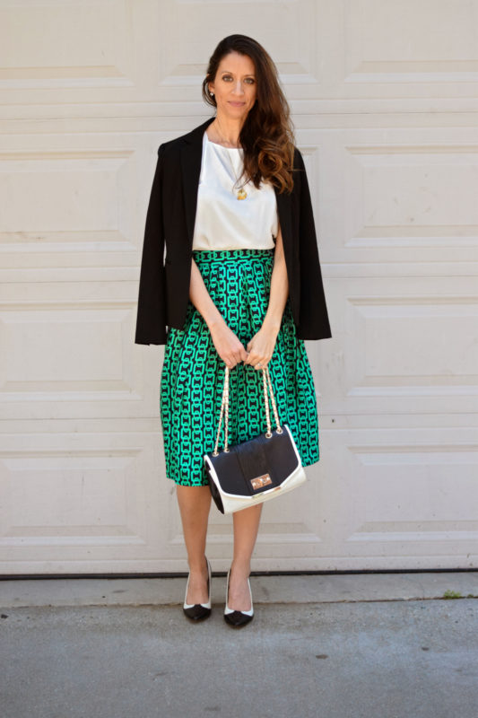 How To Dress For A Fashion Job Interview How To Dress For A Fashion Job Interview